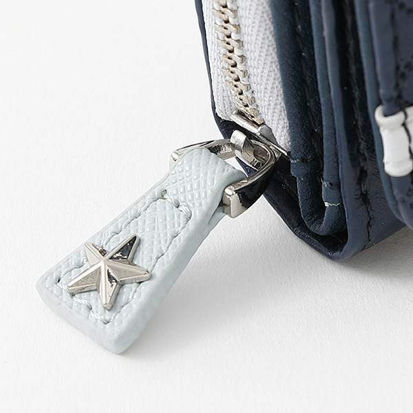 『劇場版うたの☆プリンスさまっ♪ マジLOVEキングダム』コラボレーションリュック・財布・ポーチ（全54種）リュック／各13,800円(税別) 財布／各10,800円(税別)ポーチ／各6,000円(税別)（C）UTA☆PRI-MOVIE PROJECT