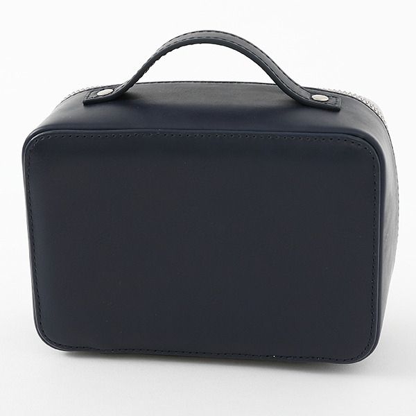 『劇場版うたの☆プリンスさまっ♪ マジLOVEキングダム』コラボレーションリュック・財布・ポーチ（全54種）リュック／各13,800円(税別) 財布／各10,800円(税別)ポーチ／各6,000円(税別)（C）UTA☆PRI-MOVIE PROJECT