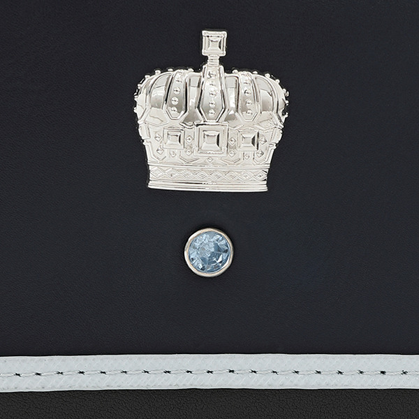 『劇場版うたの☆プリンスさまっ♪ マジLOVEキングダム』コラボレーションリュック・財布・ポーチ（全54種）リュック／各13,800円(税別) 財布／各10,800円(税別)ポーチ／各6,000円(税別)（C）UTA☆PRI-MOVIE PROJECT