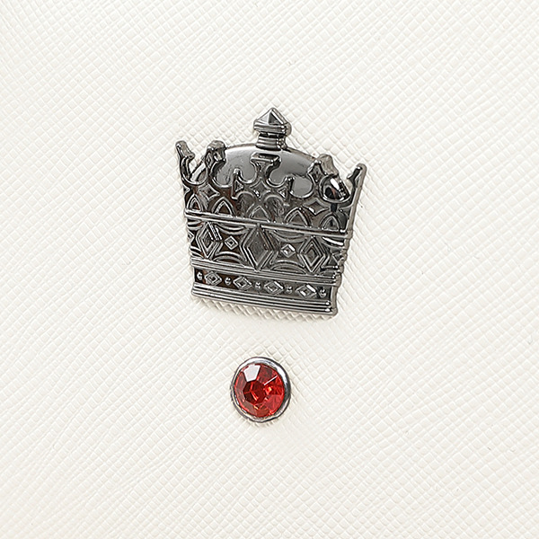 『劇場版うたの☆プリンスさまっ♪ マジLOVEキングダム』コラボレーションリュック・財布・ポーチ（全54種）リュック／各13,800円(税別) 財布／各10,800円(税別)ポーチ／各6,000円(税別)（C）UTA☆PRI-MOVIE PROJECT