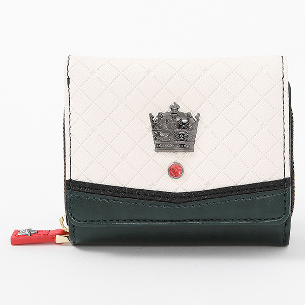 『劇場版うたの☆プリンスさまっ♪ マジLOVEキングダム』コラボレーションリュック・財布・ポーチ（全54種）リュック／各13,800円(税別) 財布／各10,800円(税別)ポーチ／各6,000円(税別)（C）UTA☆PRI-MOVIE PROJECT