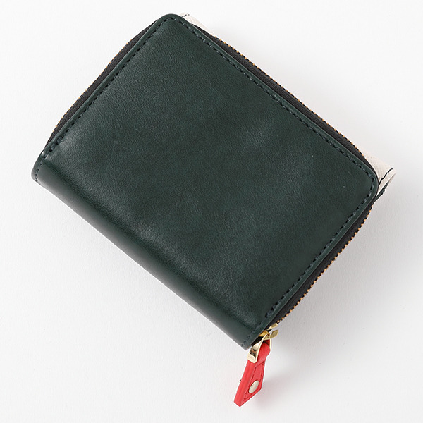 『劇場版うたの☆プリンスさまっ♪ マジLOVEキングダム』コラボレーションリュック・財布・ポーチ（全54種）リュック／各13,800円(税別) 財布／各10,800円(税別)ポーチ／各6,000円(税別)（C）UTA☆PRI-MOVIE PROJECT