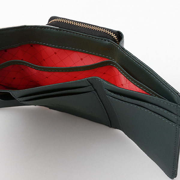 『劇場版うたの☆プリンスさまっ♪ マジLOVEキングダム』コラボレーションリュック・財布・ポーチ（全54種）リュック／各13,800円(税別) 財布／各10,800円(税別)ポーチ／各6,000円(税別)（C）UTA☆PRI-MOVIE PROJECT