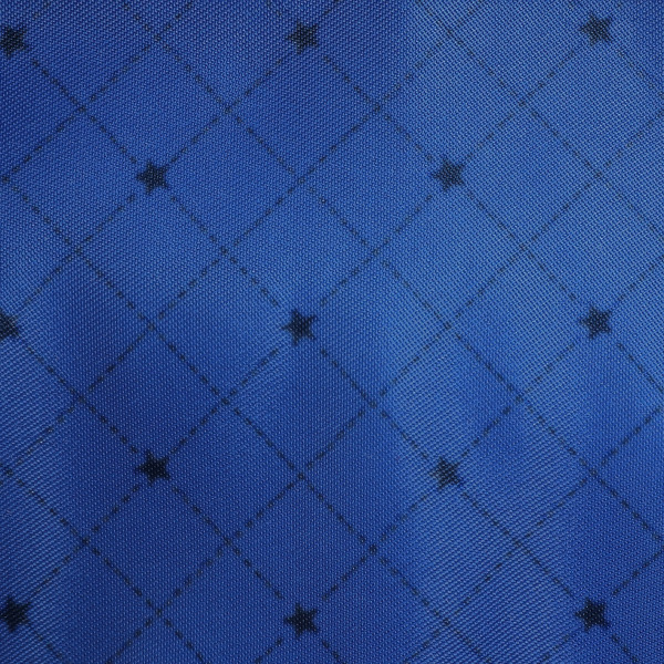 『劇場版うたの☆プリンスさまっ♪ マジLOVEキングダム』コラボレーションリュック・財布・ポーチ（全54種）リュック／各13,800円(税別) 財布／各10,800円(税別)ポーチ／各6,000円(税別)（C）UTA☆PRI-MOVIE PROJECT