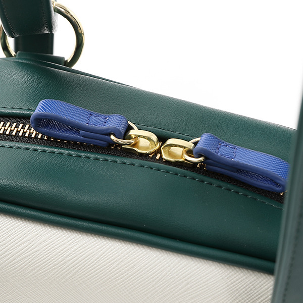 『劇場版うたの☆プリンスさまっ♪ マジLOVEキングダム』コラボレーションリュック・財布・ポーチ（全54種）リュック／各13,800円(税別) 財布／各10,800円(税別)ポーチ／各6,000円(税別)（C）UTA☆PRI-MOVIE PROJECT