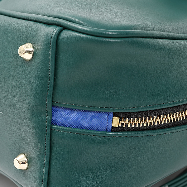 『劇場版うたの☆プリンスさまっ♪ マジLOVEキングダム』コラボレーションリュック・財布・ポーチ（全54種）リュック／各13,800円(税別) 財布／各10,800円(税別)ポーチ／各6,000円(税別)（C）UTA☆PRI-MOVIE PROJECT