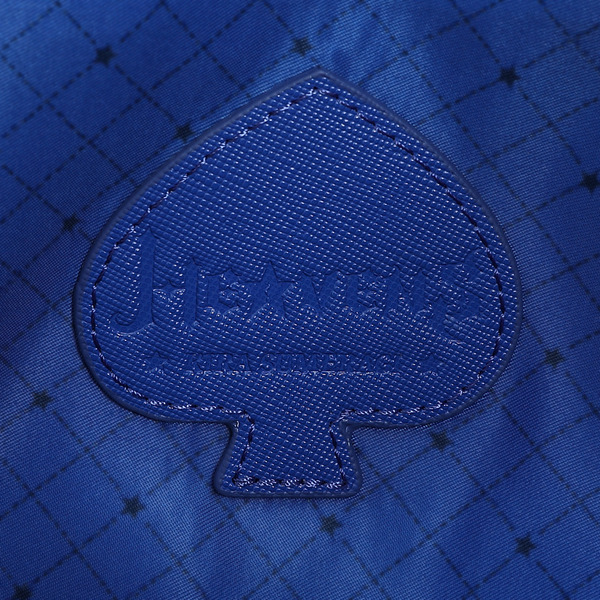 『劇場版うたの☆プリンスさまっ♪ マジLOVEキングダム』コラボレーションリュック・財布・ポーチ（全54種）リュック／各13,800円(税別) 財布／各10,800円(税別)ポーチ／各6,000円(税別)（C）UTA☆PRI-MOVIE PROJECT