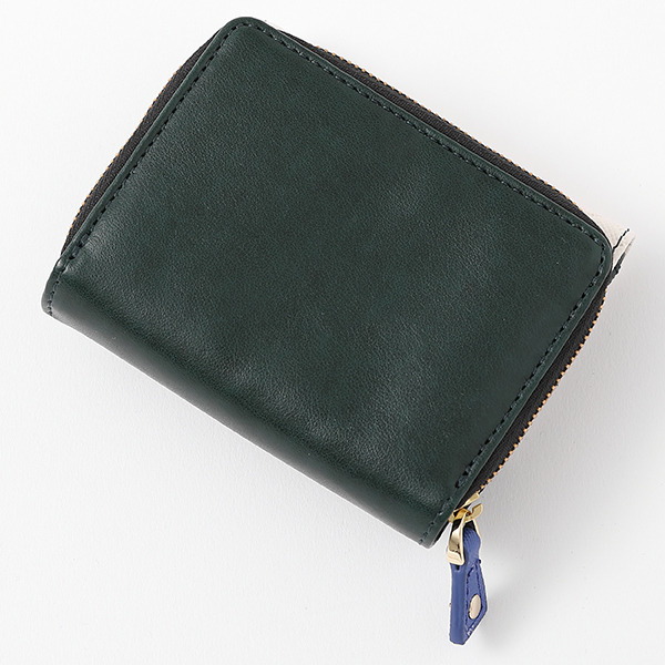 『劇場版うたの☆プリンスさまっ♪ マジLOVEキングダム』コラボレーションリュック・財布・ポーチ（全54種）リュック／各13,800円(税別) 財布／各10,800円(税別)ポーチ／各6,000円(税別)（C）UTA☆PRI-MOVIE PROJECT