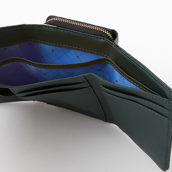 『劇場版うたの☆プリンスさまっ♪ マジLOVEキングダム』コラボレーションリュック・財布・ポーチ（全54種）リュック／各13,800円(税別) 財布／各10,800円(税別)ポーチ／各6,000円(税別)（C）UTA☆PRI-MOVIE PROJECT