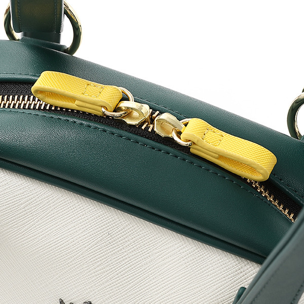 『劇場版うたの☆プリンスさまっ♪ マジLOVEキングダム』コラボレーションリュック・財布・ポーチ（全54種）リュック／各13,800円(税別) 財布／各10,800円(税別)ポーチ／各6,000円(税別)（C）UTA☆PRI-MOVIE PROJECT