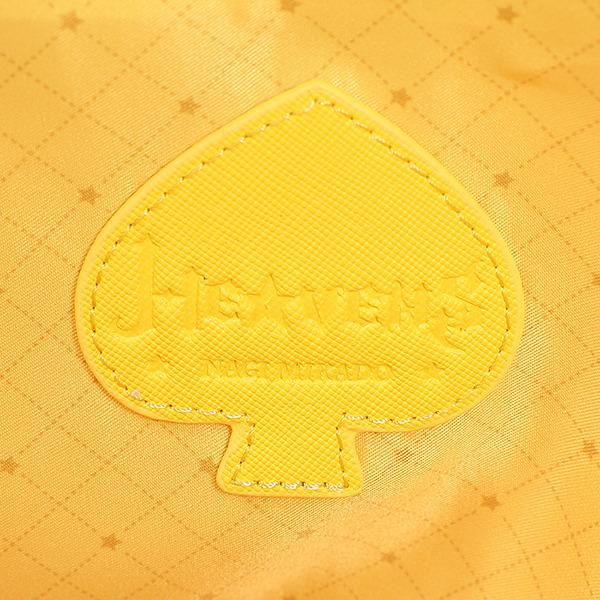 『劇場版うたの☆プリンスさまっ♪ マジLOVEキングダム』コラボレーションリュック・財布・ポーチ（全54種）リュック／各13,800円(税別) 財布／各10,800円(税別)ポーチ／各6,000円(税別)（C）UTA☆PRI-MOVIE PROJECT