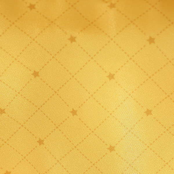 『劇場版うたの☆プリンスさまっ♪ マジLOVEキングダム』コラボレーションリュック・財布・ポーチ（全54種）リュック／各13,800円(税別) 財布／各10,800円(税別)ポーチ／各6,000円(税別)（C）UTA☆PRI-MOVIE PROJECT