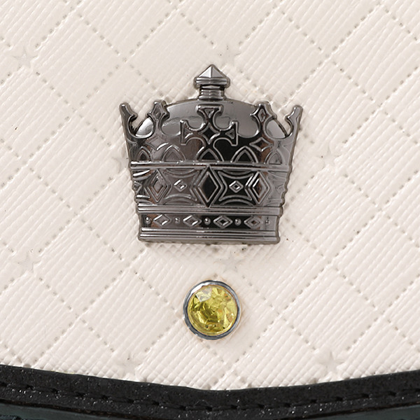 『劇場版うたの☆プリンスさまっ♪ マジLOVEキングダム』コラボレーションリュック・財布・ポーチ（全54種）リュック／各13,800円(税別) 財布／各10,800円(税別)ポーチ／各6,000円(税別)（C）UTA☆PRI-MOVIE PROJECT