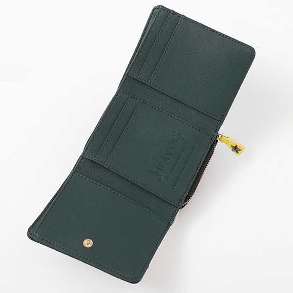 『劇場版うたの☆プリンスさまっ♪ マジLOVEキングダム』コラボレーションリュック・財布・ポーチ（全54種）リュック／各13,800円(税別) 財布／各10,800円(税別)ポーチ／各6,000円(税別)（C）UTA☆PRI-MOVIE PROJECT