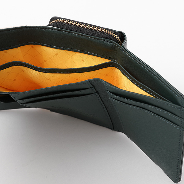 『劇場版うたの☆プリンスさまっ♪ マジLOVEキングダム』コラボレーションリュック・財布・ポーチ（全54種）リュック／各13,800円(税別) 財布／各10,800円(税別)ポーチ／各6,000円(税別)（C）UTA☆PRI-MOVIE PROJECT