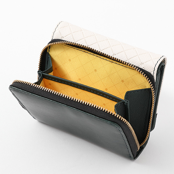 『劇場版うたの☆プリンスさまっ♪ マジLOVEキングダム』コラボレーションリュック・財布・ポーチ（全54種）リュック／各13,800円(税別) 財布／各10,800円(税別)ポーチ／各6,000円(税別)（C）UTA☆PRI-MOVIE PROJECT