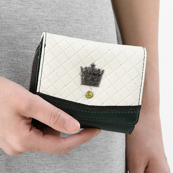 『劇場版うたの☆プリンスさまっ♪ マジLOVEキングダム』コラボレーションリュック・財布・ポーチ（全54種）リュック／各13,800円(税別) 財布／各10,800円(税別)ポーチ／各6,000円(税別)（C）UTA☆PRI-MOVIE PROJECT