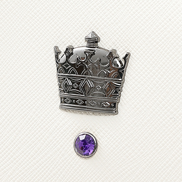 『劇場版うたの☆プリンスさまっ♪ マジLOVEキングダム』コラボレーションリュック・財布・ポーチ（全54種）リュック／各13,800円(税別) 財布／各10,800円(税別)ポーチ／各6,000円(税別)（C）UTA☆PRI-MOVIE PROJECT