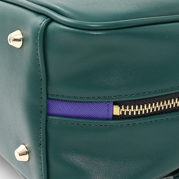 『劇場版うたの☆プリンスさまっ♪ マジLOVEキングダム』コラボレーションリュック・財布・ポーチ（全54種）リュック／各13,800円(税別) 財布／各10,800円(税別)ポーチ／各6,000円(税別)（C）UTA☆PRI-MOVIE PROJECT