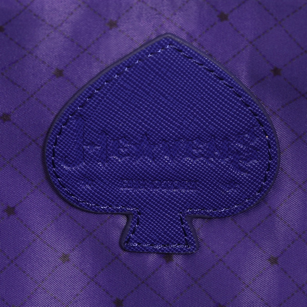 『劇場版うたの☆プリンスさまっ♪ マジLOVEキングダム』コラボレーションリュック・財布・ポーチ（全54種）リュック／各13,800円(税別) 財布／各10,800円(税別)ポーチ／各6,000円(税別)（C）UTA☆PRI-MOVIE PROJECT