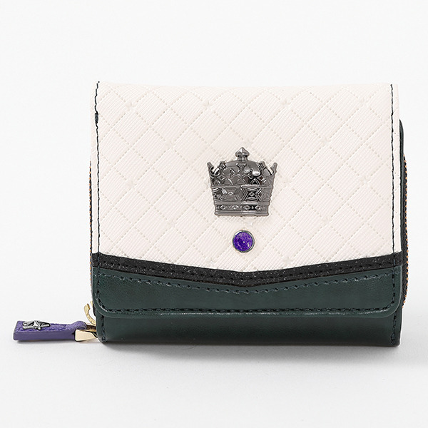 『劇場版うたの☆プリンスさまっ♪ マジLOVEキングダム』コラボレーションリュック・財布・ポーチ（全54種）リュック／各13,800円(税別) 財布／各10,800円(税別)ポーチ／各6,000円(税別)（C）UTA☆PRI-MOVIE PROJECT