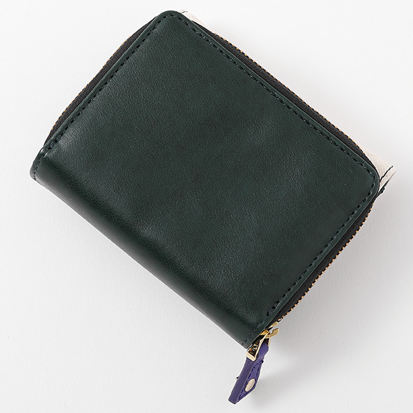 『劇場版うたの☆プリンスさまっ♪ マジLOVEキングダム』コラボレーションリュック・財布・ポーチ（全54種）リュック／各13,800円(税別) 財布／各10,800円(税別)ポーチ／各6,000円(税別)（C）UTA☆PRI-MOVIE PROJECT