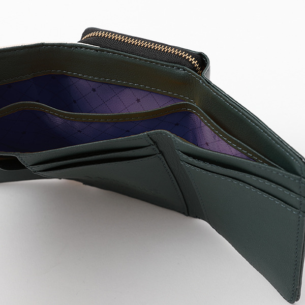 『劇場版うたの☆プリンスさまっ♪ マジLOVEキングダム』コラボレーションリュック・財布・ポーチ（全54種）リュック／各13,800円(税別) 財布／各10,800円(税別)ポーチ／各6,000円(税別)（C）UTA☆PRI-MOVIE PROJECT