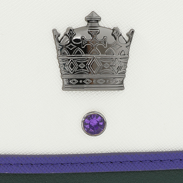 『劇場版うたの☆プリンスさまっ♪ マジLOVEキングダム』コラボレーションリュック・財布・ポーチ（全54種）リュック／各13,800円(税別) 財布／各10,800円(税別)ポーチ／各6,000円(税別)（C）UTA☆PRI-MOVIE PROJECT