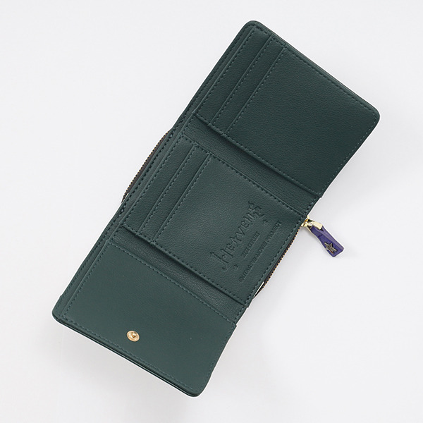 『劇場版うたの☆プリンスさまっ♪ マジLOVEキングダム』コラボレーションリュック・財布・ポーチ（全54種）リュック／各13,800円(税別) 財布／各10,800円(税別)ポーチ／各6,000円(税別)（C）UTA☆PRI-MOVIE PROJECT