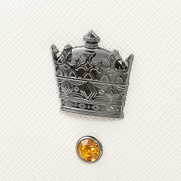 『劇場版うたの☆プリンスさまっ♪ マジLOVEキングダム』コラボレーションリュック・財布・ポーチ（全54種）リュック／各13,800円(税別) 財布／各10,800円(税別)ポーチ／各6,000円(税別)（C）UTA☆PRI-MOVIE PROJECT