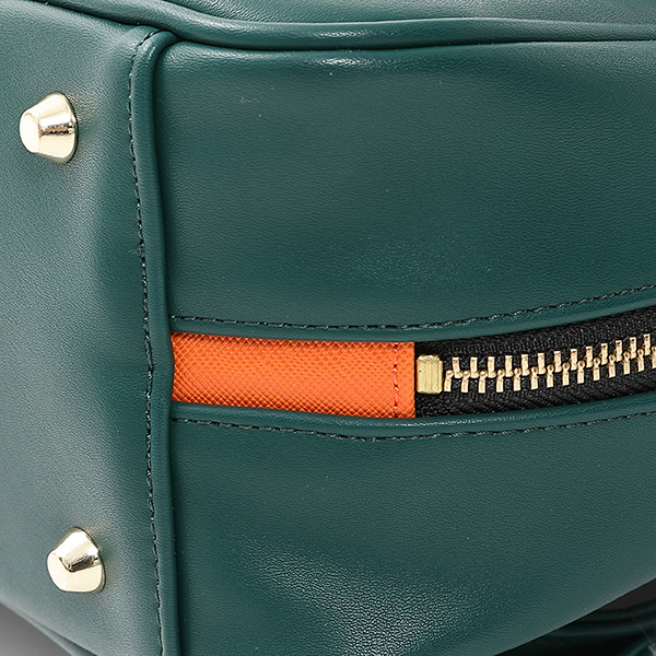 『劇場版うたの☆プリンスさまっ♪ マジLOVEキングダム』コラボレーションリュック・財布・ポーチ（全54種）リュック／各13,800円(税別) 財布／各10,800円(税別)ポーチ／各6,000円(税別)（C）UTA☆PRI-MOVIE PROJECT