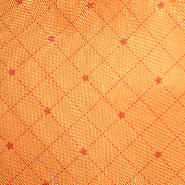 『劇場版うたの☆プリンスさまっ♪ マジLOVEキングダム』コラボレーションリュック・財布・ポーチ（全54種）リュック／各13,800円(税別) 財布／各10,800円(税別)ポーチ／各6,000円(税別)（C）UTA☆PRI-MOVIE PROJECT