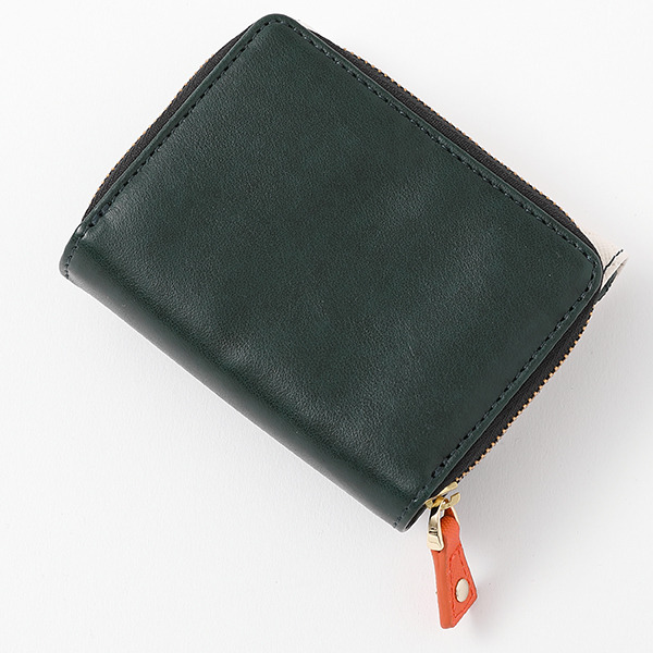 『劇場版うたの☆プリンスさまっ♪ マジLOVEキングダム』コラボレーションリュック・財布・ポーチ（全54種）リュック／各13,800円(税別) 財布／各10,800円(税別)ポーチ／各6,000円(税別)（C）UTA☆PRI-MOVIE PROJECT