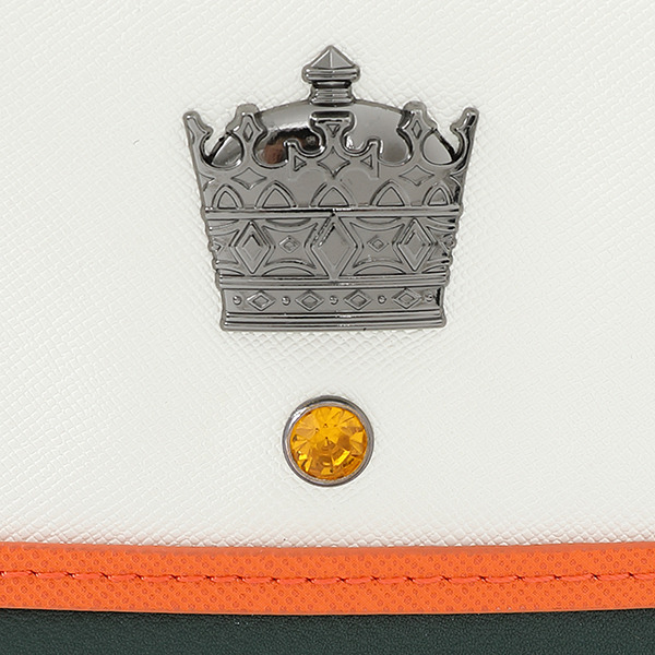 『劇場版うたの☆プリンスさまっ♪ マジLOVEキングダム』コラボレーションリュック・財布・ポーチ（全54種）リュック／各13,800円(税別) 財布／各10,800円(税別)ポーチ／各6,000円(税別)（C）UTA☆PRI-MOVIE PROJECT