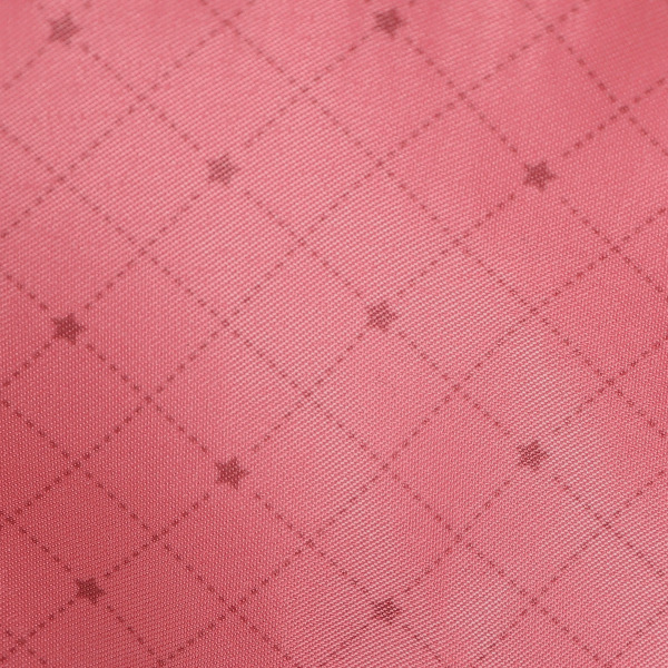 『劇場版うたの☆プリンスさまっ♪ マジLOVEキングダム』コラボレーションリュック・財布・ポーチ（全54種）リュック／各13,800円(税別) 財布／各10,800円(税別)ポーチ／各6,000円(税別)（C）UTA☆PRI-MOVIE PROJECT