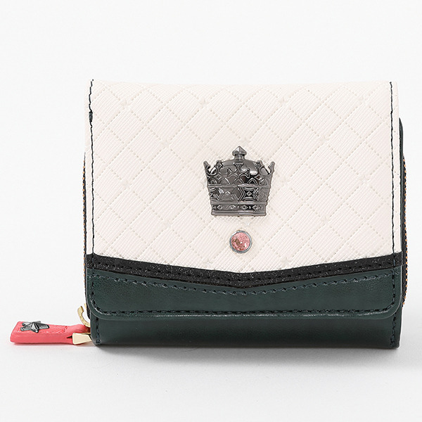 『劇場版うたの☆プリンスさまっ♪ マジLOVEキングダム』コラボレーションリュック・財布・ポーチ（全54種）リュック／各13,800円(税別) 財布／各10,800円(税別)ポーチ／各6,000円(税別)（C）UTA☆PRI-MOVIE PROJECT