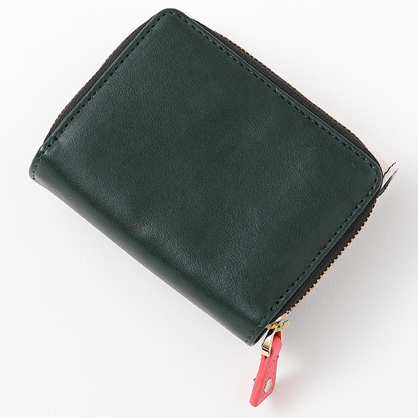 『劇場版うたの☆プリンスさまっ♪ マジLOVEキングダム』コラボレーションリュック・財布・ポーチ（全54種）リュック／各13,800円(税別) 財布／各10,800円(税別)ポーチ／各6,000円(税別)（C）UTA☆PRI-MOVIE PROJECT