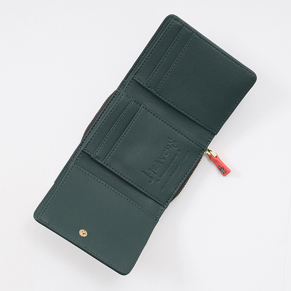 『劇場版うたの☆プリンスさまっ♪ マジLOVEキングダム』コラボレーションリュック・財布・ポーチ（全54種）リュック／各13,800円(税別) 財布／各10,800円(税別)ポーチ／各6,000円(税別)（C）UTA☆PRI-MOVIE PROJECT