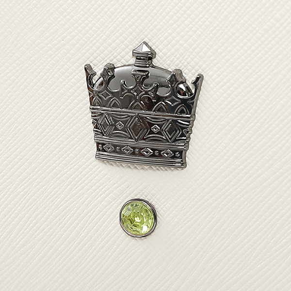 『劇場版うたの☆プリンスさまっ♪ マジLOVEキングダム』コラボレーションリュック・財布・ポーチ（全54種）リュック／各13,800円(税別) 財布／各10,800円(税別)ポーチ／各6,000円(税別)（C）UTA☆PRI-MOVIE PROJECT