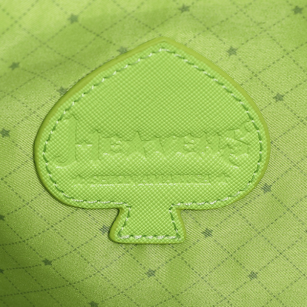 『劇場版うたの☆プリンスさまっ♪ マジLOVEキングダム』コラボレーションリュック・財布・ポーチ（全54種）リュック／各13,800円(税別) 財布／各10,800円(税別)ポーチ／各6,000円(税別)（C）UTA☆PRI-MOVIE PROJECT