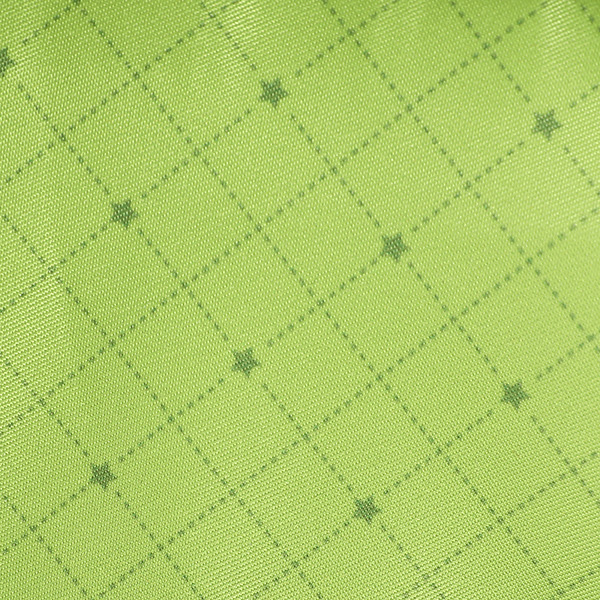 『劇場版うたの☆プリンスさまっ♪ マジLOVEキングダム』コラボレーションリュック・財布・ポーチ（全54種）リュック／各13,800円(税別) 財布／各10,800円(税別)ポーチ／各6,000円(税別)（C）UTA☆PRI-MOVIE PROJECT