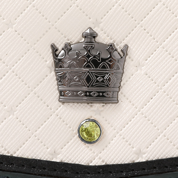 『劇場版うたの☆プリンスさまっ♪ マジLOVEキングダム』コラボレーションリュック・財布・ポーチ（全54種）リュック／各13,800円(税別) 財布／各10,800円(税別)ポーチ／各6,000円(税別)（C）UTA☆PRI-MOVIE PROJECT