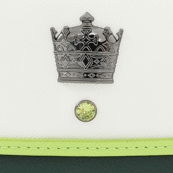 『劇場版うたの☆プリンスさまっ♪ マジLOVEキングダム』コラボレーションリュック・財布・ポーチ（全54種）リュック／各13,800円(税別) 財布／各10,800円(税別)ポーチ／各6,000円(税別)（C）UTA☆PRI-MOVIE PROJECT