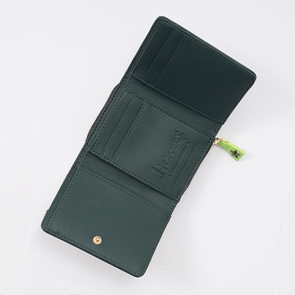 『劇場版うたの☆プリンスさまっ♪ マジLOVEキングダム』コラボレーションリュック・財布・ポーチ（全54種）リュック／各13,800円(税別) 財布／各10,800円(税別)ポーチ／各6,000円(税別)（C）UTA☆PRI-MOVIE PROJECT