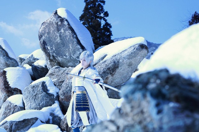 「麗Yer’s」イメージ