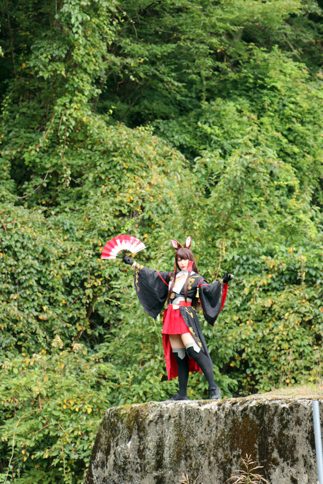 「麗Yer’s」イメージ