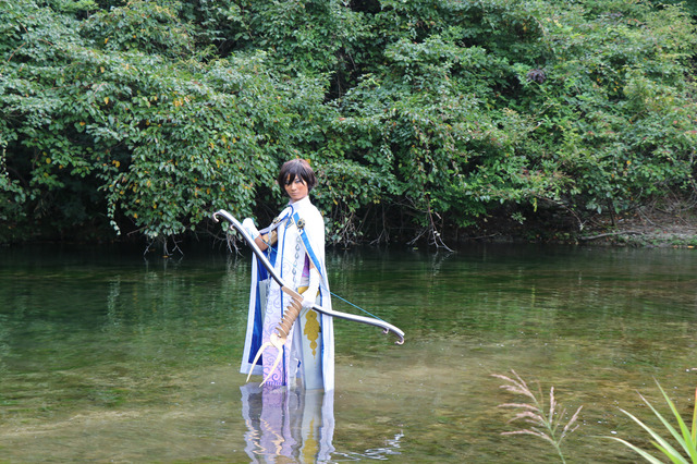 「麗Yer’s」イメージ