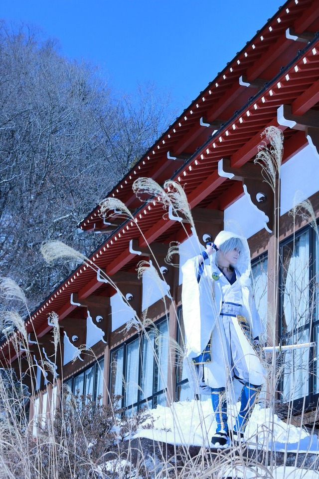 「麗Yer’s」イメージ