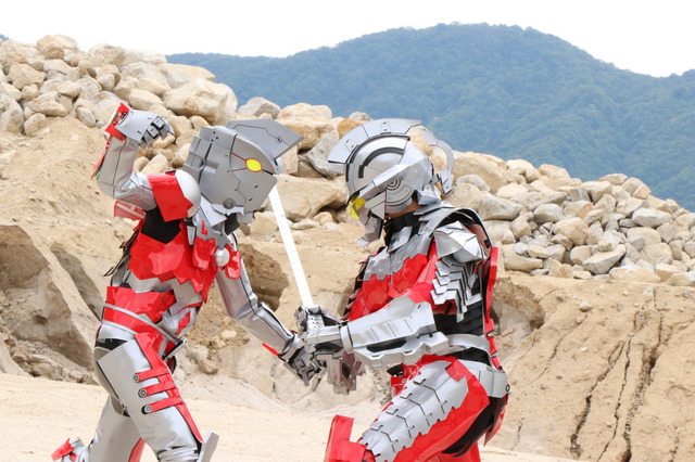 「麗Yer’s」イメージ