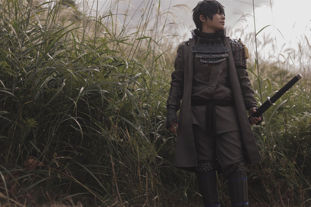 「麗Yer’s」イメージ